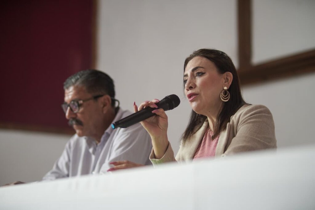 Fotos:Félix Madrigal/ ACG